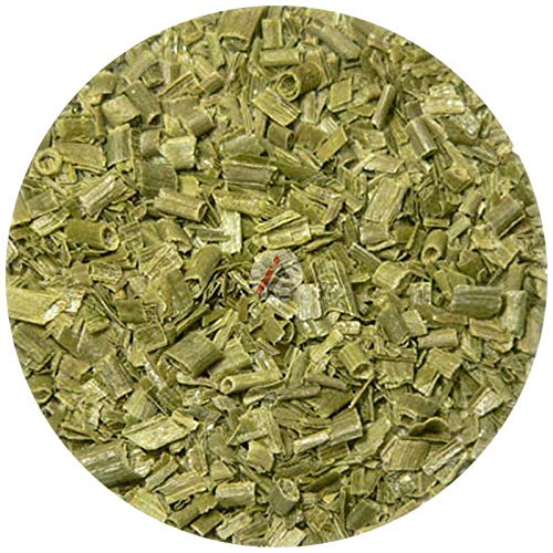 Dried Chives - 95 gm