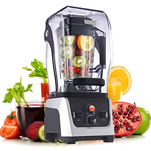 Espremedor De Citrinos Eléctrico, Espremedor De Limão E Laranja, Espremedor Comercial De Aço Inoxidá