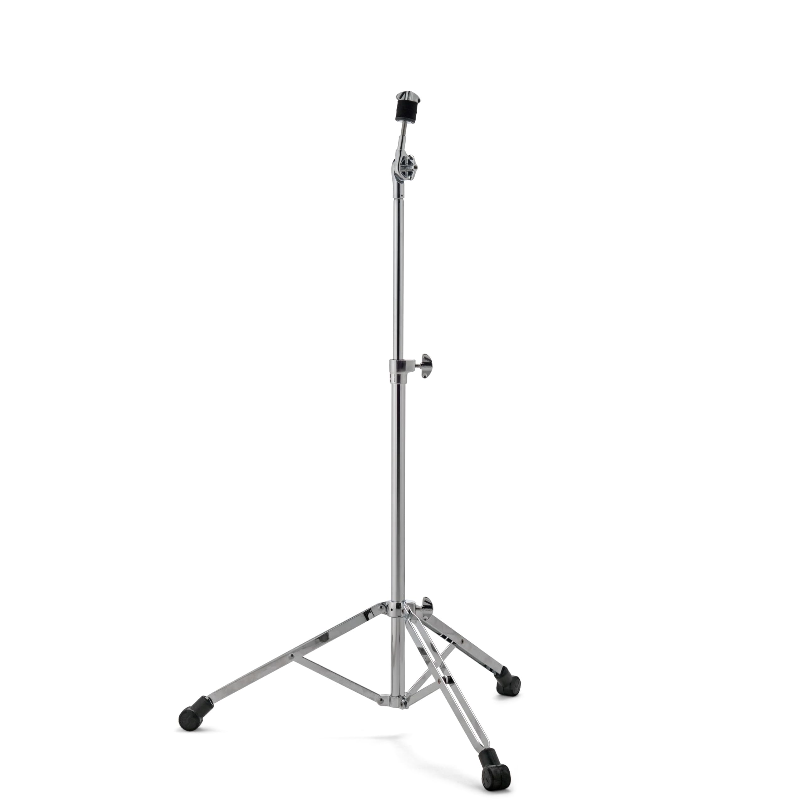 Sonor CS 1000 Beckenständer - Beckenständer