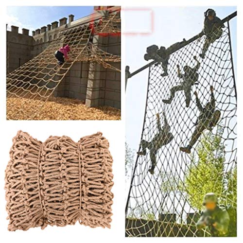 Cintura Elastica Per Bambini Senza Fori - Regolabile Per Ragazzi E Ragazze, Ideale Per Scuola E Quotidiano - Foto 7