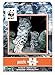 Produktbild Ambassador World Wildlife Fund 7230206 Schneeleoparden, 100 Teile Puzzle für Kinder und Erwachsene ab 5 Jahren, WWF, Tierpuzzle