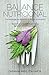 Balance Nutricional: Una estrategia de alimentación de alto rendimiento