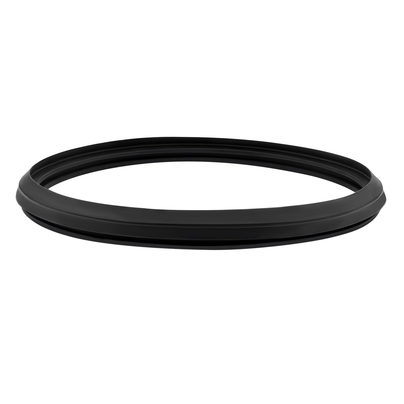 Amazon.com: Neoprene Seal Compatible with Sea-Doo Spark 900