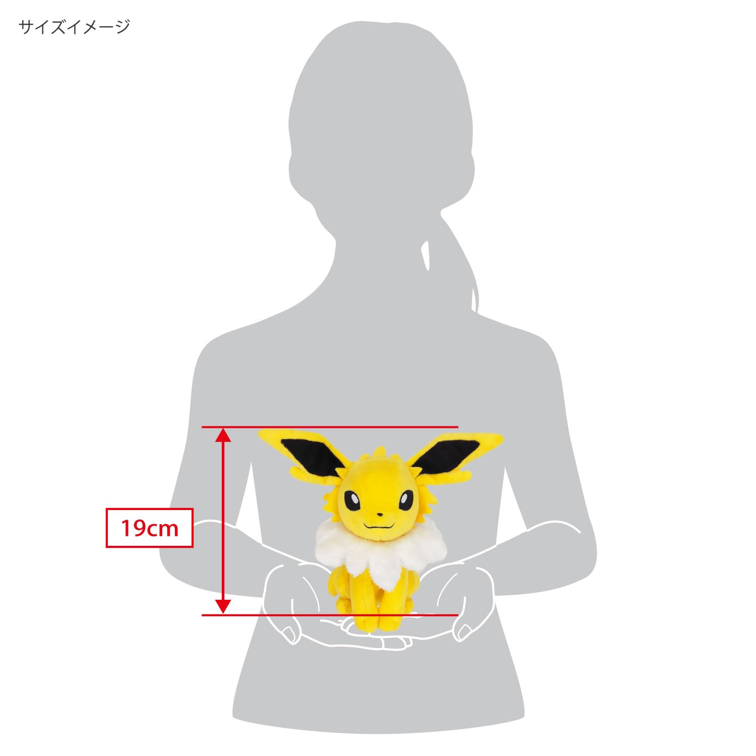 【匿名発送】ポケットモンスター ピンズ サンダー Amazon.co.jp: 三英貿易(Sanei Boeki) ポケットモンスター ALL STAR