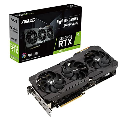 RTX3070ti 中古品 動作確認済み HDMI端子欠けあり 51rh5HhnwKS.jpg