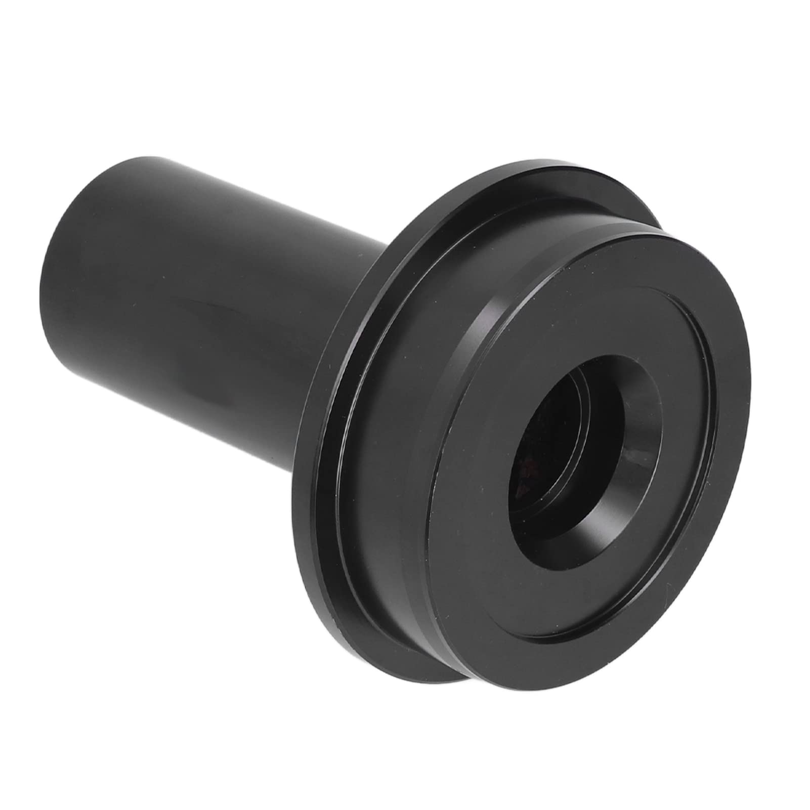 Strumento di Installatore dell'albero dell'assale per Auto 6697 Sostituzione per F - 25 F - 350 2005-2019 Installatore 'albero 'asse 66697AXLE Installazione 'Installazione di Strumenti
