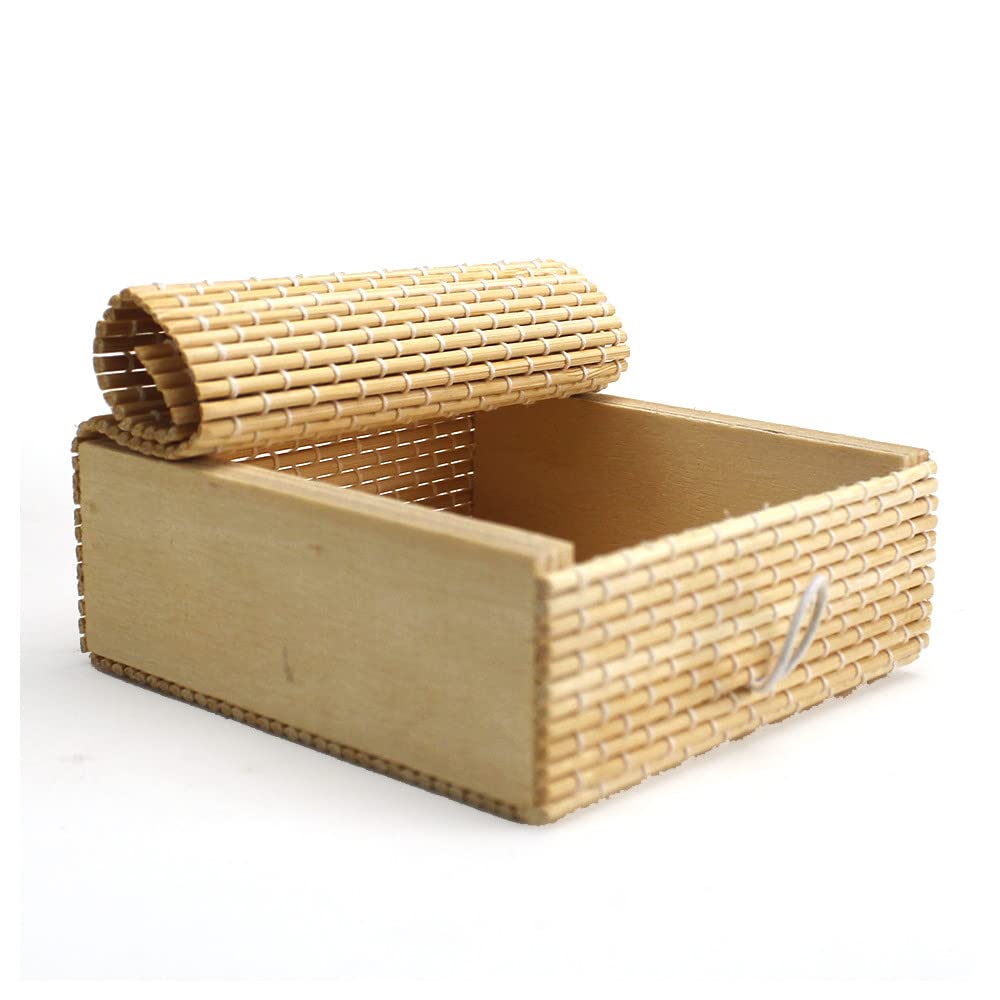 Apribottiglie In Legno Con Calamita - Bomboniera Animali (Orso, Coniglio, Leone, Elefante), 12 Pezzi - Foto 13