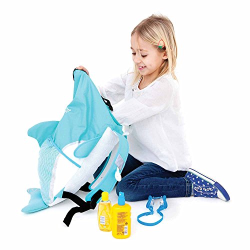Trunki 0103-GB01