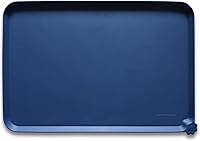 Vista 51 de Hoki Found - Alfombrillas impermeables para mascotas con bordes altos - Varios tamaños y colores para perros, gatos y otros -BC