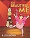 I'm Beautiful Me