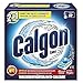 Calgon 4002448003533 ExpressBall Tabs (7-er Pack)