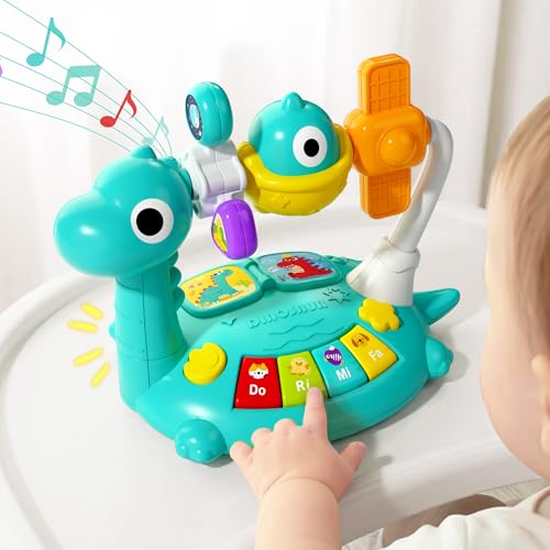 iPlay�AiLearn�Ԃ���񋰗��~���[�W�J���s�A�m��������A�c���̂��Ȃ��^�C���~���[�W�b�N�g�C�A���C�g�T�E���h�t���A�c���̔��B�w�K�����A�a�����C�[�X�^�[�M�t�g6 7 8 9 10 12���� 1 2 3�� �j�̎q ���̎q �q��