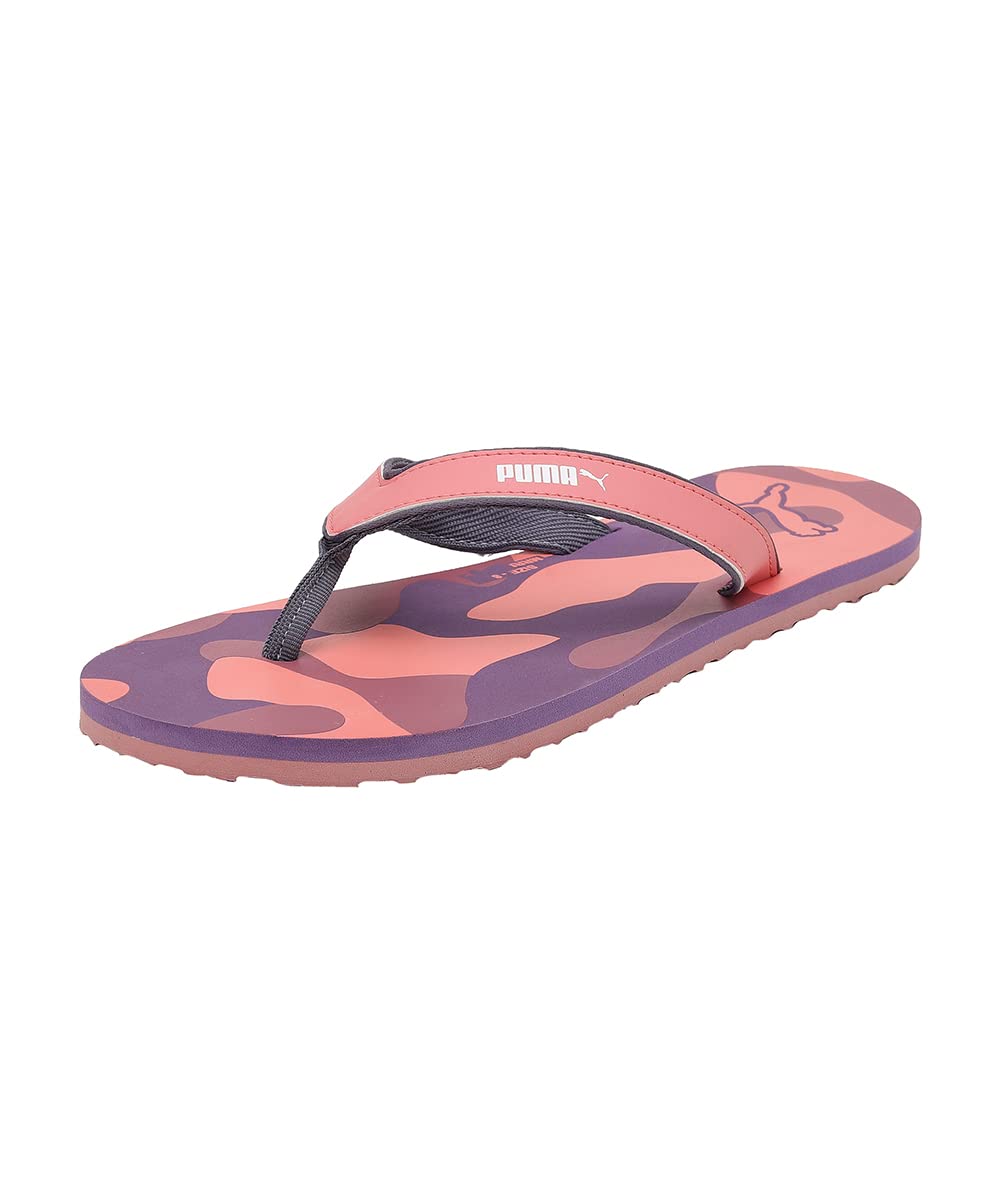 See full amazon price history chart for Puma Womens Mia Wns V2 Carnation Pink-Dusty Orchid-PUMA White Slipper -7 UK (38893901) Puma Womens Mia Wns V2 Carnation Pink-Dusty Orchid-PUMA White Slipper -7 UK (38893901) (B0B56Z1TK5) Amazon Price History, Amazon Price Tracker