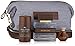 Tommy Bahama Island Life for Him Gift Set With Travel Kit
