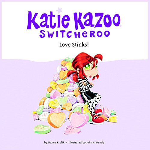 Press Play On This Breakthrough Full Audiobook — Perfect On A Rainy Day.