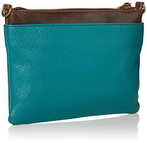 Image of CHALA Mini Crossbody /Purse with Convertible Strap Stylish, Compact, Versatile | Stylish