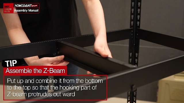 LPL ホームスタジオブームバンクセット HB-452 Amazon.com: HOMEDANT Z Metal Reinforcement Support Beam to