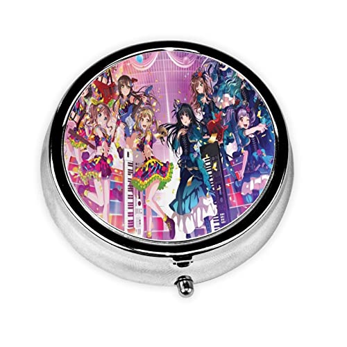 I[h[Ewvo[ ?q{ Audrey Hepburn sP[X KP[X ی^ P[X  s{bNX ~` ۂ~j |[^us{bNX ȒPȃvXI[vfUC KP[X  3d؂  ώ 