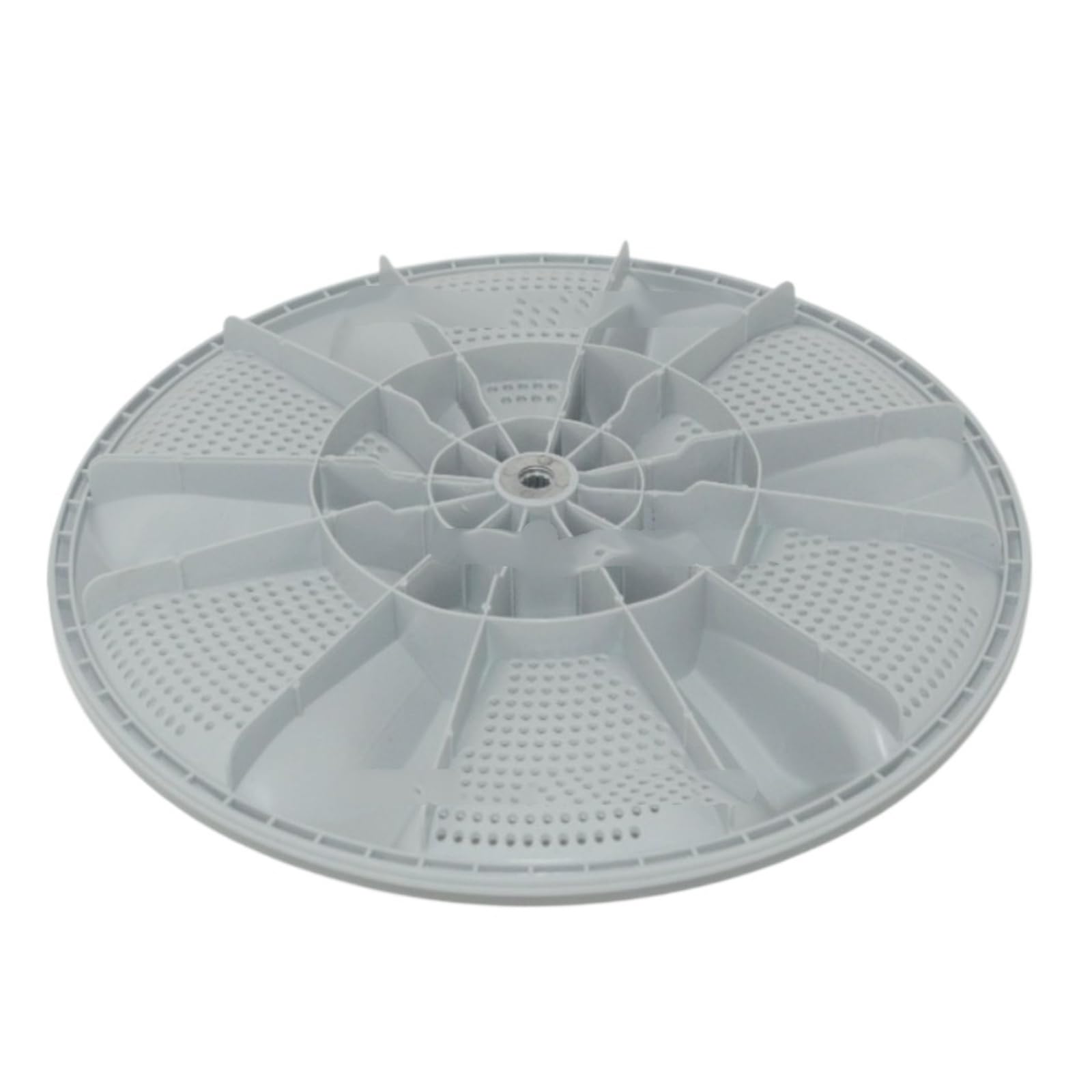 Pulsatore Lavatrice, Compatibile Con Midea, MB80-6200QCG