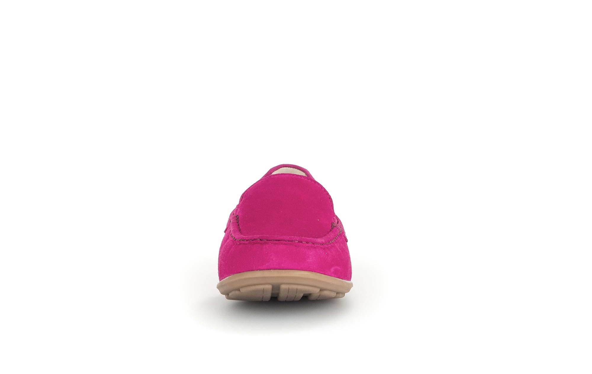 Gabor Shoes 4416913, Ballerines femme