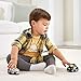 VTech Go! Go! Smart Wheels Helping Friends 2-Pack