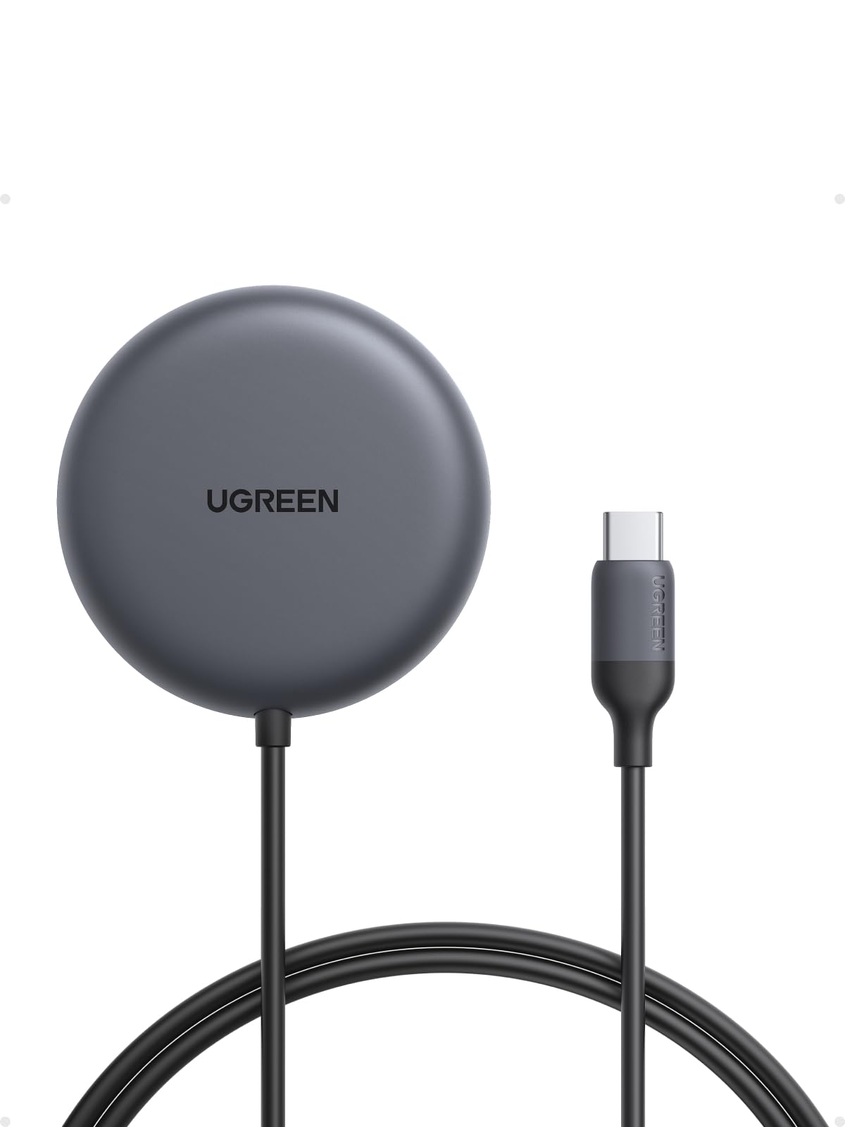 UGREEN