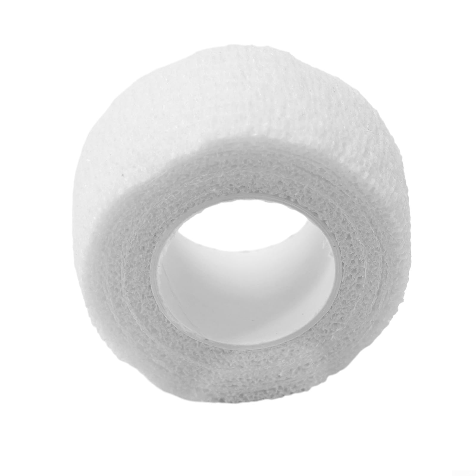 Sports Anti Blister Tape Low Tack Grip Bandage for Finger Protection Non-Slip Hand Wrap Elastic Blister Prevention Tape