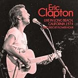 ライヴ・イン・カリフォルニア 1974 キング・ビスケット・フラワー・アワー