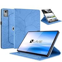 Amazon.co.jp: Doo NEC LAVIE Tab T11 T1175/JAS TAB11/203 Case for