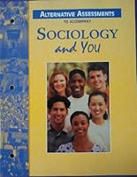 Alternative Assessments To Accompany 0078299160 Book Cover