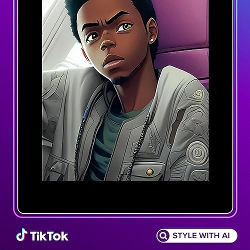 Reproducir The Other Side (Radio Edit) de JayRoccster en Amazon Music