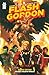 Flash Gordon 2