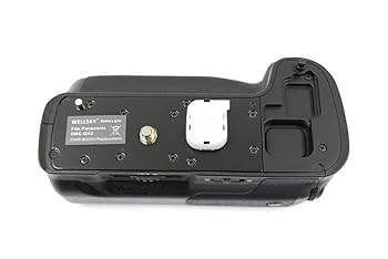 LUMIX DMC-GH4 バッテリー3個 レリーズ付き LUMIX DMC-GH4 バッテリー3個 レリーズ付き LUMIX DMC-GH4 バッテリー3