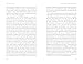 The Ottomans (paperback) /anglais