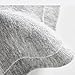 Adaychic Womens Ankle Socks,5 Pairs Low Cut,Unisex Casual Breathable Fashion Lightweight Foot Socks - for Sports Gray-1