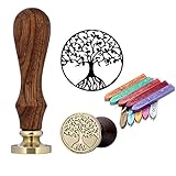 Es ist geeignet für Hochzeits-und Party-Einladungen, Briefe und Abdichtung Datei