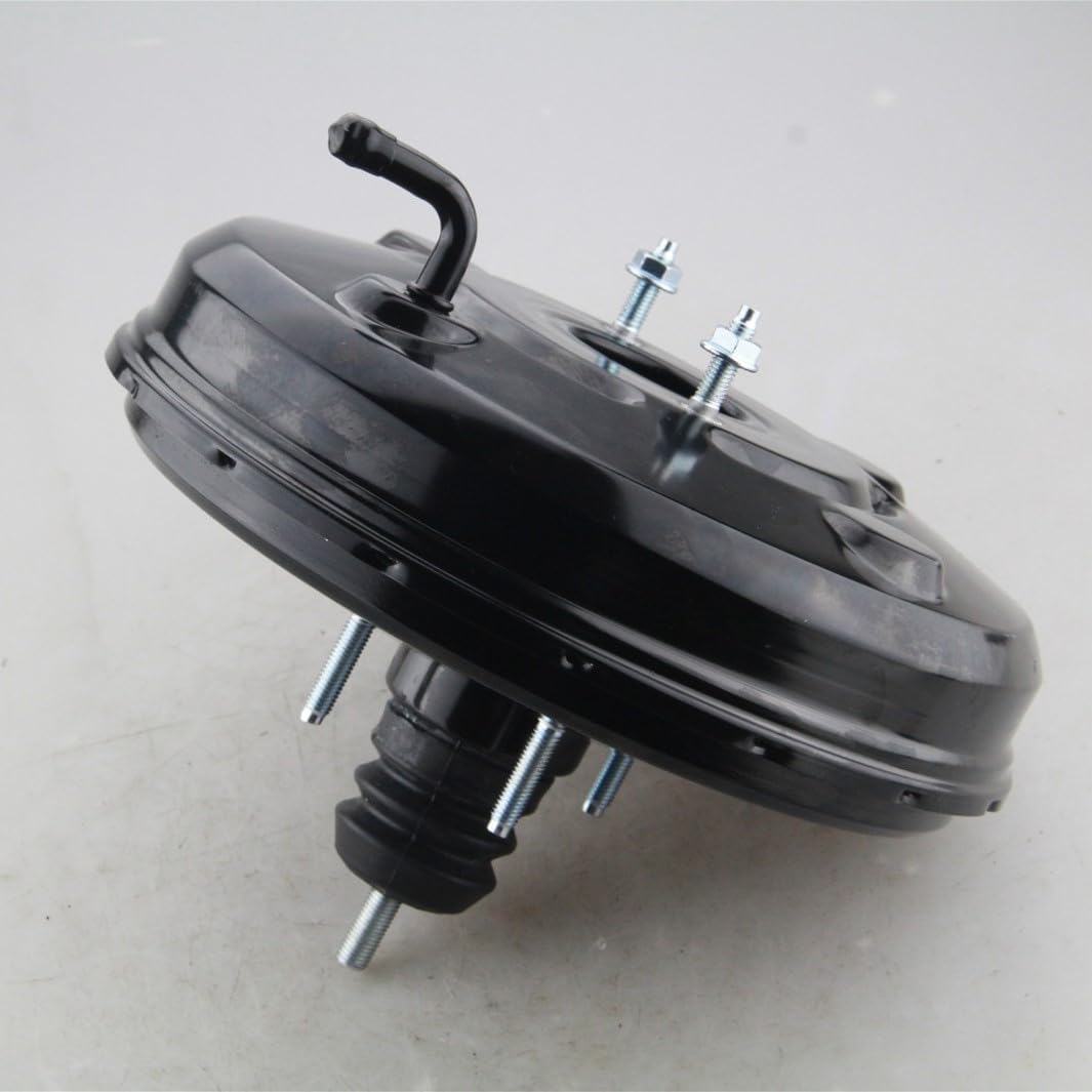 BXBB-194 Brake Booster FOR Hyundai Santa FE Maxcruz Kia Sorento 2013-59110-2W300