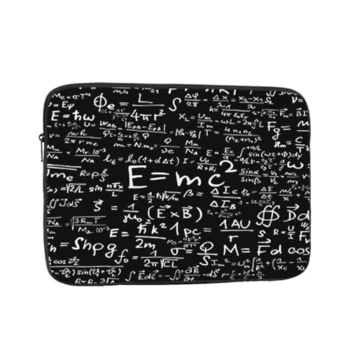 p\RP[X X[u m[gp\Rp̃obO w̕ PcP[X m[gp\R ^ubgpc h ₷ lC LN^[  12 Inch