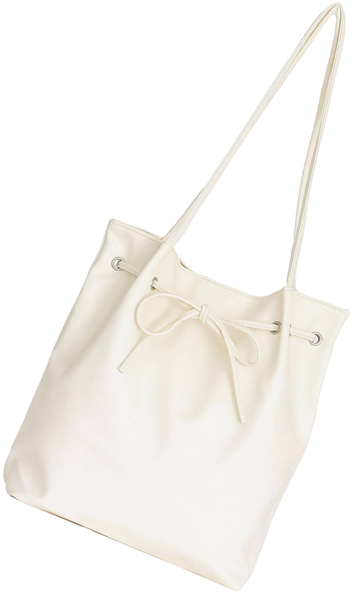 ミュベール　ローズリボンバック ローズリボンバッグ | MUVEIL Online Shop
