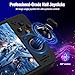 RF40H Handheld Game Console, 4.0