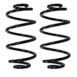 Bitte beachten Sie die Zuordnungstabelle unter Produktinformation mit den passenden Fahrzeugen und Einschränkungen.