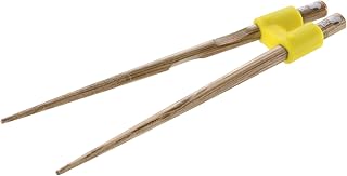 リッチェル トライ トレーニング箸 スヌーピー