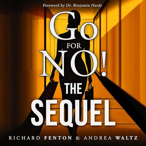 Ignite Your Ears To A Uplifting Full Audiobook.