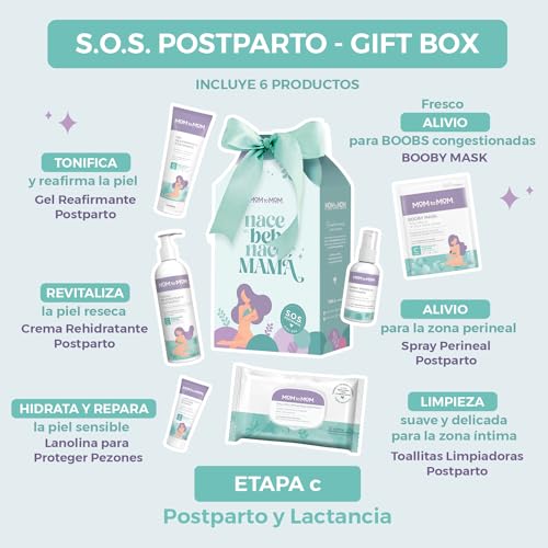 Cremas Y Tratamientos, Guild Imagen adicional