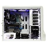 nzxt hue led strip not working NZXT Sleeved Led Blanco 1 metro