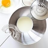 com-four B08W25PK1G lato 4