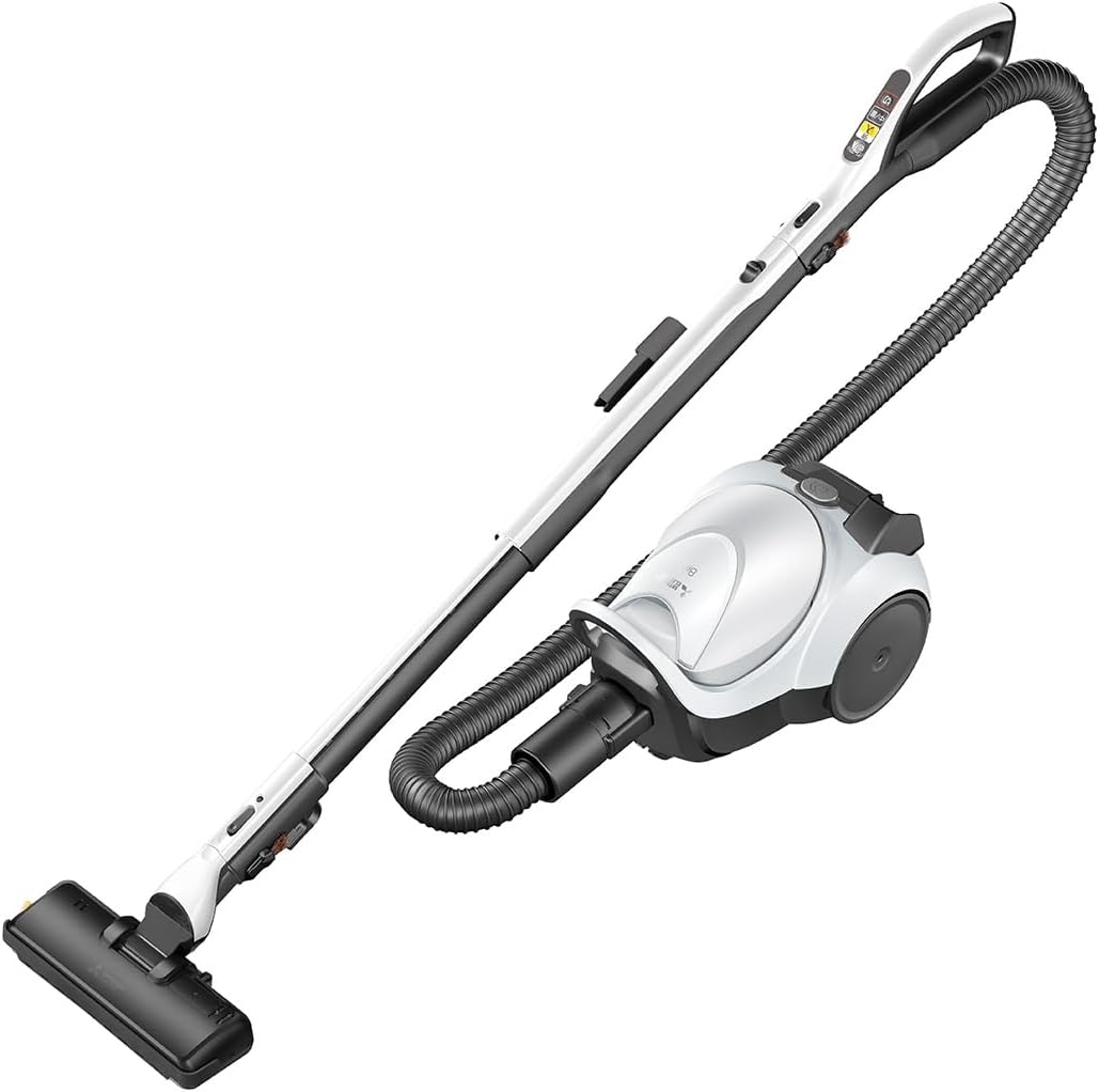 卓上クリーナー 「タコ上クリーナー」ハンドメイド 卓上クリーナー