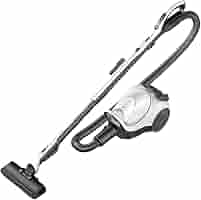 Amazon.co.jp: MITSUBISHI TC-FM2E-S クールシルバー Be-K [紙