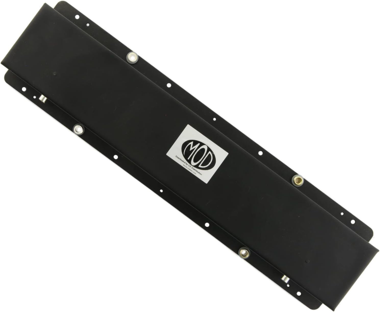 Reverb Tank - MOD®, 9AB2A1B