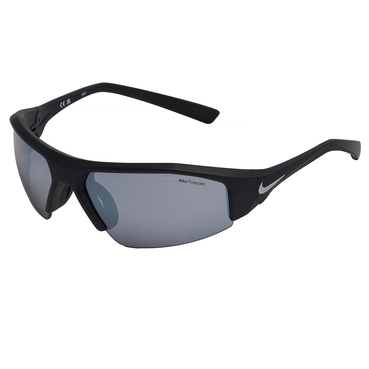 NIKE Gafas de Sol Hombre Mujer Polarizadas Envolventes Skylon Ace 22 P FV1507